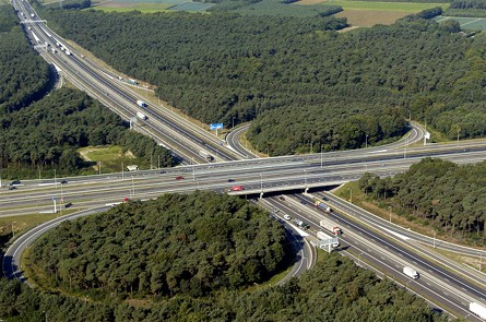 Prestatiecontracten Limburg